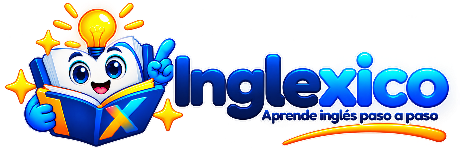 Inglexico